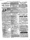 Myra's Journal of Dress and Fashion Friday 01 March 1878 Page 40