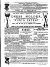 Myra's Journal of Dress and Fashion Friday 01 March 1878 Page 41