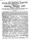 Myra's Journal of Dress and Fashion Friday 01 March 1878 Page 42