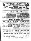 Myra's Journal of Dress and Fashion Friday 01 March 1878 Page 43