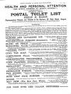 Myra's Journal of Dress and Fashion Friday 01 March 1878 Page 44