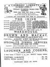 Myra's Journal of Dress and Fashion Friday 01 March 1878 Page 45