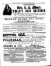 Myra's Journal of Dress and Fashion Wednesday 01 May 1878 Page 6