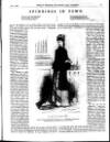 Myra's Journal of Dress and Fashion Wednesday 01 May 1878 Page 11