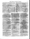 Myra's Journal of Dress and Fashion Wednesday 01 May 1878 Page 17