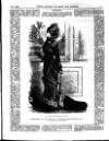 Myra's Journal of Dress and Fashion Wednesday 01 May 1878 Page 29