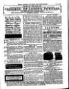 Myra's Journal of Dress and Fashion Wednesday 01 May 1878 Page 34