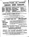 Myra's Journal of Dress and Fashion Wednesday 01 May 1878 Page 48