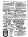 Myra's Journal of Dress and Fashion Saturday 01 June 1878 Page 5