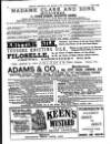 Myra's Journal of Dress and Fashion Saturday 01 June 1878 Page 6