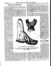 Myra's Journal of Dress and Fashion Saturday 01 June 1878 Page 9