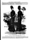 Myra's Journal of Dress and Fashion Saturday 01 June 1878 Page 10