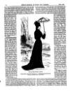 Myra's Journal of Dress and Fashion Saturday 01 June 1878 Page 14