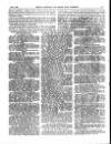 Myra's Journal of Dress and Fashion Saturday 01 June 1878 Page 17