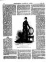 Myra's Journal of Dress and Fashion Saturday 01 June 1878 Page 22