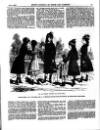 Myra's Journal of Dress and Fashion Saturday 01 June 1878 Page 29