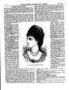 Myra's Journal of Dress and Fashion Saturday 01 June 1878 Page 30