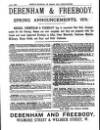 Myra's Journal of Dress and Fashion Saturday 01 June 1878 Page 31