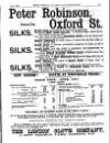 Myra's Journal of Dress and Fashion Saturday 01 June 1878 Page 33