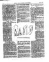 Myra's Journal of Dress and Fashion Saturday 01 June 1878 Page 40