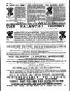 Myra's Journal of Dress and Fashion Saturday 01 June 1878 Page 53