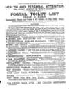 Myra's Journal of Dress and Fashion Saturday 01 June 1878 Page 58