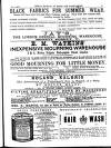 Myra's Journal of Dress and Fashion Thursday 01 August 1878 Page 5