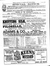 Myra's Journal of Dress and Fashion Thursday 01 August 1878 Page 6