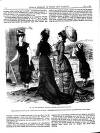 Myra's Journal of Dress and Fashion Thursday 01 August 1878 Page 12