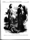 Myra's Journal of Dress and Fashion Thursday 01 August 1878 Page 19