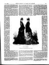 Myra's Journal of Dress and Fashion Thursday 01 August 1878 Page 23