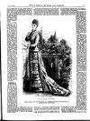 Myra's Journal of Dress and Fashion Thursday 01 August 1878 Page 25