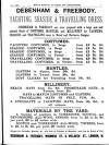 Myra's Journal of Dress and Fashion Thursday 01 August 1878 Page 31