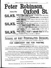 Myra's Journal of Dress and Fashion Thursday 01 August 1878 Page 33