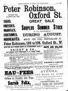 Myra's Journal of Dress and Fashion Thursday 01 August 1878 Page 34