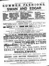 Myra's Journal of Dress and Fashion Thursday 01 August 1878 Page 42