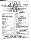 Myra's Journal of Dress and Fashion Thursday 01 August 1878 Page 47