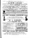 Myra's Journal of Dress and Fashion Thursday 01 August 1878 Page 48