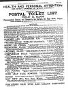 Myra's Journal of Dress and Fashion Thursday 01 August 1878 Page 49