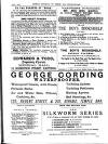 Myra's Journal of Dress and Fashion Thursday 01 August 1878 Page 50