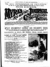 Myra's Journal of Dress and Fashion Thursday 01 August 1878 Page 52