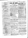 Myra's Journal of Dress and Fashion Thursday 01 August 1878 Page 53