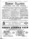 Myra's Journal of Dress and Fashion Thursday 01 August 1878 Page 54