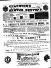 Myra's Journal of Dress and Fashion Thursday 01 August 1878 Page 55