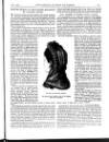 Myra's Journal of Dress and Fashion Monday 02 December 1878 Page 9