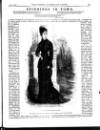 Myra's Journal of Dress and Fashion Monday 02 December 1878 Page 11