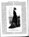 Myra's Journal of Dress and Fashion Monday 02 December 1878 Page 12