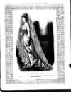 Myra's Journal of Dress and Fashion Monday 02 December 1878 Page 15