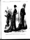 Myra's Journal of Dress and Fashion Monday 02 December 1878 Page 19