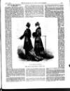 Myra's Journal of Dress and Fashion Monday 02 December 1878 Page 25